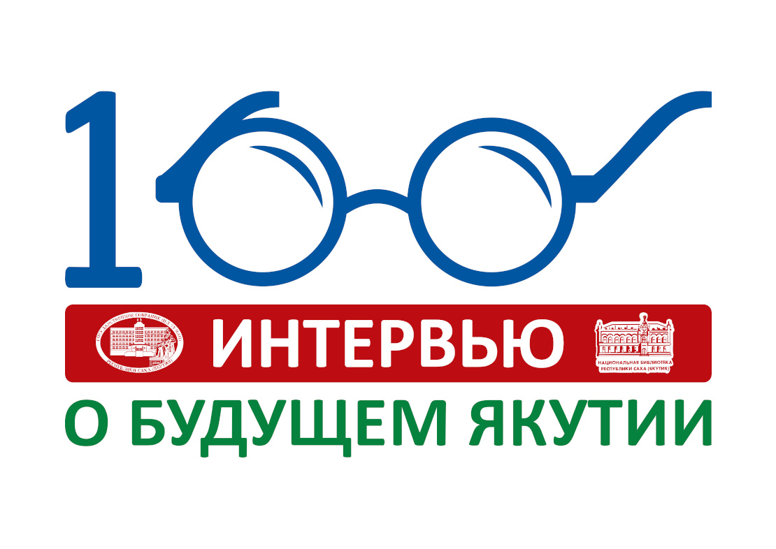 конышева а в современные методы обучения английскому языку. Смотреть фото конышева а в современные методы обучения английскому языку. Смотреть картинку конышева а в современные методы обучения английскому языку. Картинка про конышева а в современные методы обучения английскому языку. Фото конышева а в современные методы обучения английскому языку