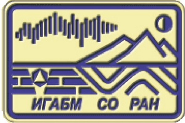 Изображение тематической подборки Институт геологии алмаза и благородных металлов СО РАН