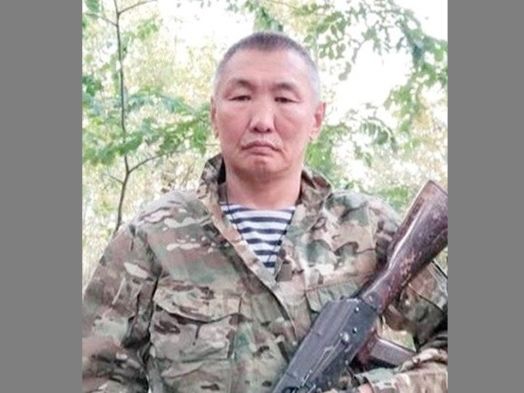 Изображение тематической подборки Егоров Дмитрий Николаевич