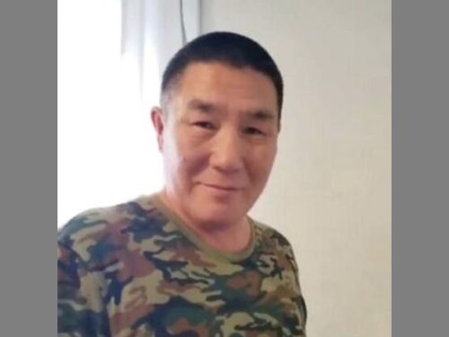 Изображение тематической подборки Нутчин Андрей Брониславович