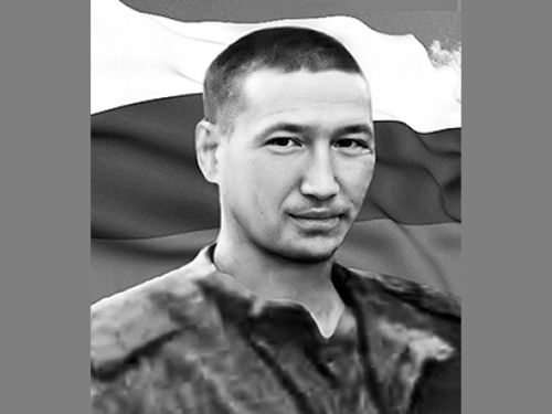 Изображение тематической подборки Фёдоров Ефим Ефимович