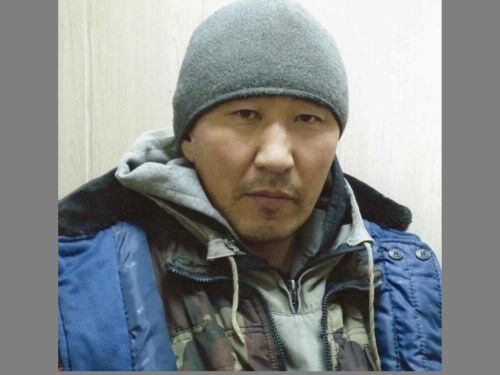 Изображение тематической подборки Ефимов Бронислав Александрович