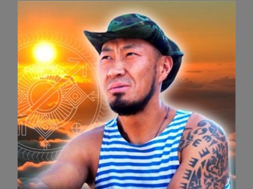 Картинка коллекции