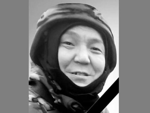 Картинка коллекции