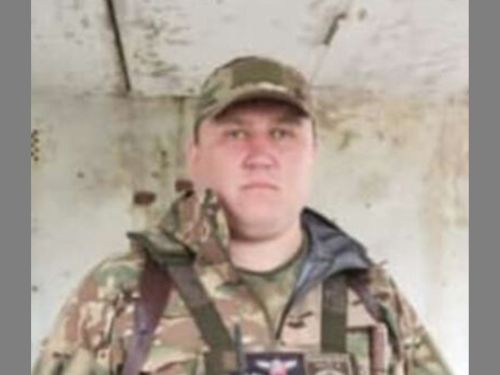 Изображение тематической подборки Федюшин Виктор Михайлович