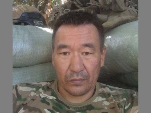 Изображение тематической подборки Рожин Василий Афанасьевич