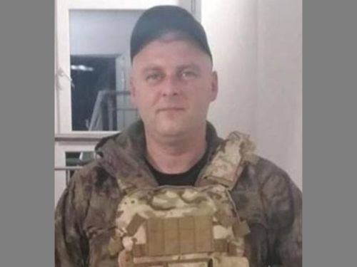 Изображение тематической подборки Домнин Александр Александрович