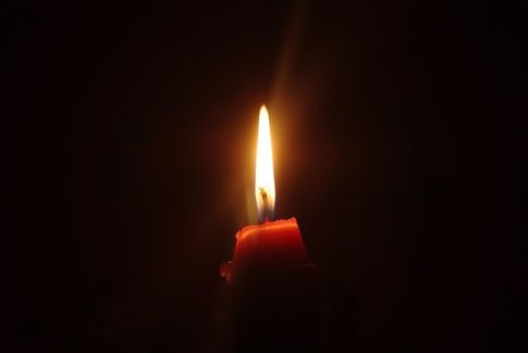 Изображение тематической подборки Ефимов Николай Степанович,