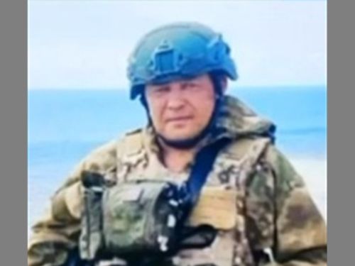 Изображение тематической подборки Смирнов Александр Михайловиһы