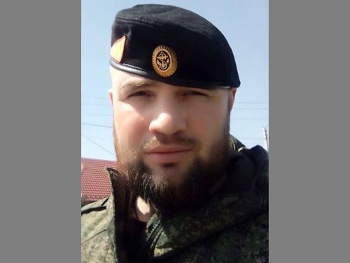 Изображение тематической подборки Вист Илья Викторович