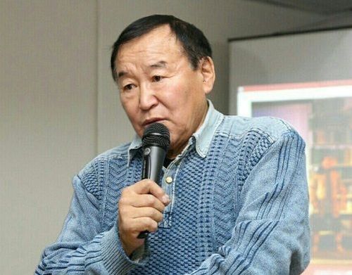 Изображение тематической подборки Харысхал - Васильев Василий Егорович