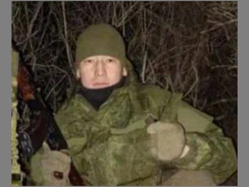 Изображение тематической подборки Яковлев Богдан Спартакович