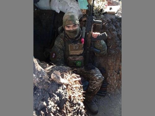 Изображение тематической подборки Слепцов Василий Васильевич