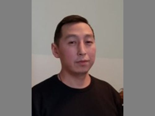 Картинка коллекции