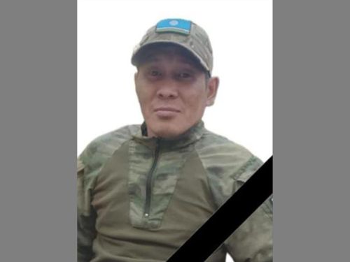Изображение тематической подборки Гурьев Эдуард Николаевич