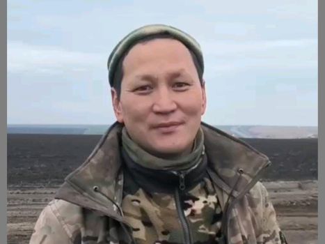 Изображение тематической подборки Игнатьев Роман Николаевич